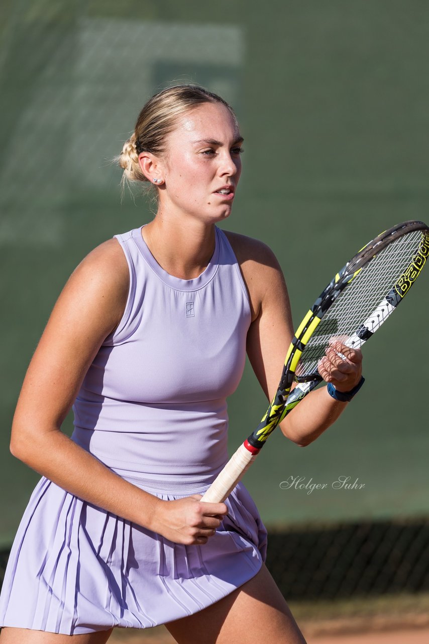 Bild 910 - Lilienthal Open
